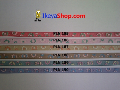 Pita PLN 185 190  large2